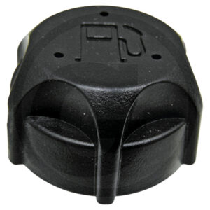 Üzemanyagtank sapka