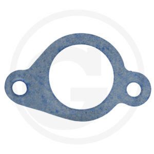 Szívótorok tömítés