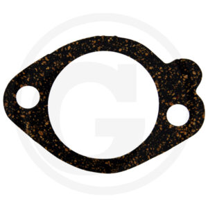 Szűrőcsatlakozó tömítés