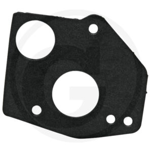 Porlasztó tartálytömítés