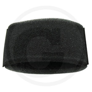 Levegőszűrő betét előszűrő