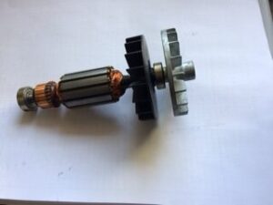 Forgórész SKIL  2610371768