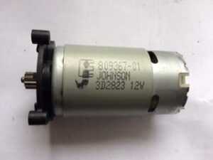 DC Motor  DeWALT  807725