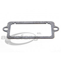 Szelepfedél tömítés