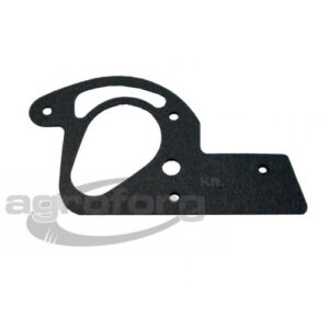 Üzemanyagtank tömítés