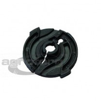 Indító nyelvvezető (utángyártott)