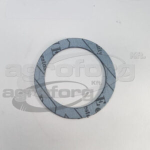 Tömítés légszűrőhöz