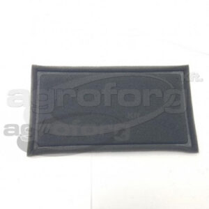 Előszűrő B&S 33270106 légszűrőhöz