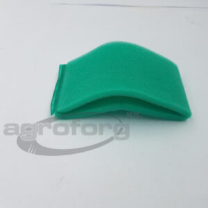 Levegőszűrő betét előszűrő