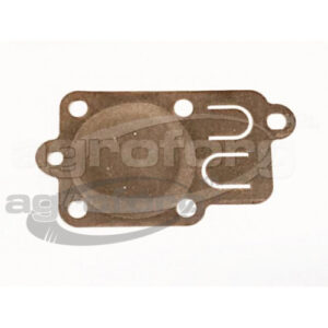 Karburátor membrán