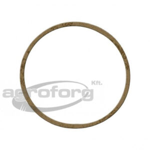 Karburátor tömítés úszóházhoz