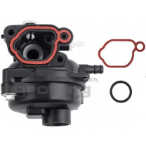 Karburátor komplett