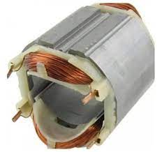 Állórész BOSCH  1614220102