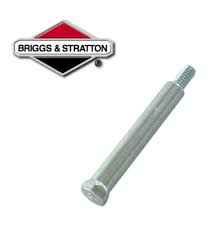 Kipufogó rögzítő csavar