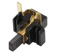 Szénkefe DeWALT  147097-06