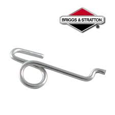 Karburátor szabályzó rudazat