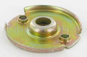 Indító nyelvvezető