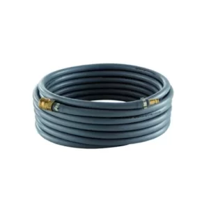 Schneider DLS-SK-SF 15,5-10/10m sűrítettlevegő tömlő
