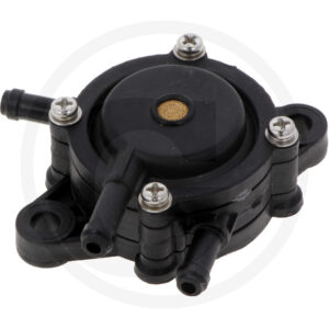 Üzemanyag szivattyú