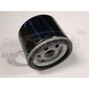 Motorolajszűrő 3/4"