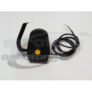 Fűnyíró kapcsoló