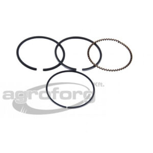 Dugattyú gyűrű garnitúra