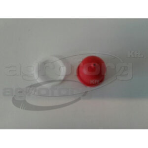 Karburátor szivatógomb