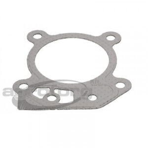 Hengerfej tömítés