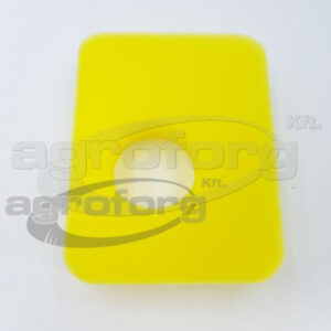 Levegőszűrő (utángyártott)