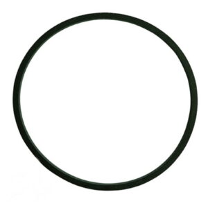 Tömítés karburátor úszóházhoz