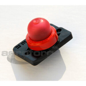 Karburátor szivatópumpa