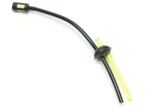 Üa. tartály tömítés kpl.