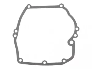 Briggs olajteknő tömítés