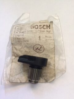 Sebesség váltókar