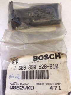 Feszítő rögzítő 