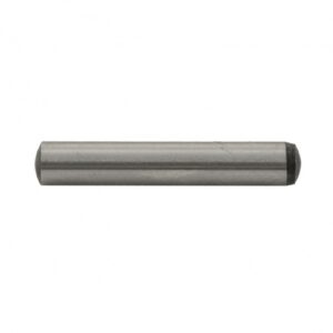 Stift
