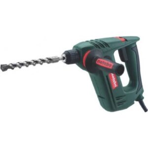 Metabo BHE 20 Compact fúrókalapács