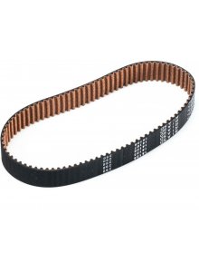 Bordásszíj