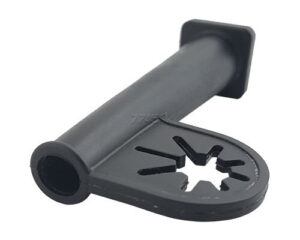 Kábel törésvédő