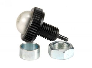 Üzemanyag pumpa (menetes)