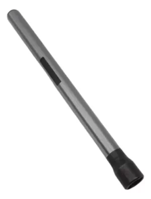 Ütőrúd