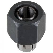 Marfej befogópatron  6 mm-s