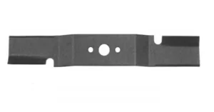 Fűnyírókés 320mm O18,2mm