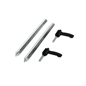LAGUNA Másoló adapter a Revo 1836-2436 gépekhez