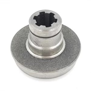 Kertikapa kuplungalsó