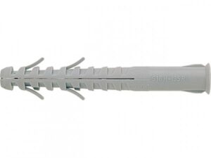 Fisch S 14 H 135 R dübel