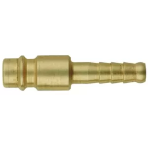 Schneider ellendarab 13mm