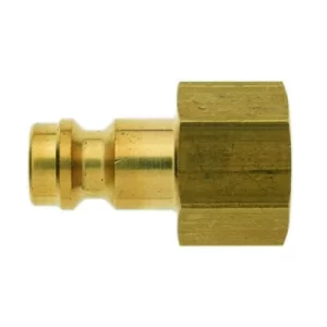 Schneider ellendarab 3/8" b