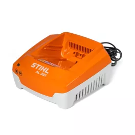 AL 501 Stihl akku gyorstöltő