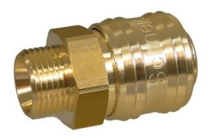 Schneider gyorscsatlakozó 3/8" k